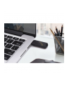 Team Group Pamięć USB C183 32GB USB 3.0 Czarna - nr 16