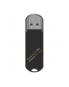 Team Group Pamięć USB C183 32GB USB 3.0 Czarna - nr 17