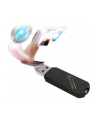 Team Group Pamięć USB C183 32GB USB 3.0 Czarna - nr 18