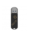 Team Group Pamięć USB C183 32GB USB 3.0 Czarna - nr 7