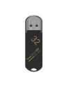 Team Group Pamięć USB C183 32GB USB 3.0 Czarna - nr 8