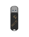 Team Group Pamięć USB C183 64GB USB 3.0 Czarna - nr 10