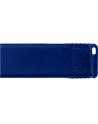 Flashdrive Verbatim USB DRIVE 2.0 STORE N GO SLIDER 3x16GB Red/Blue/Green - nr 2