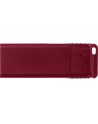 Flashdrive Verbatim USB DRIVE 2.0 STORE N GO SLIDER 3x16GB Red/Blue/Green - nr 4
