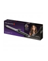 Lokówka Remington CI5519 - nr 11