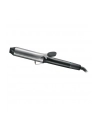 Lokówka Remington CI5538 - nr 10