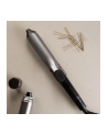 Lokówka Remington CI5538 - nr 13