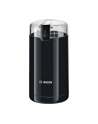 Młynek do kawy Bosch TSM6A013B - nr 1