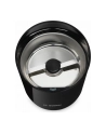 Młynek do kawy Bosch TSM6A013B - nr 2
