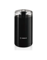 Młynek do kawy Bosch TSM6A013B - nr 4