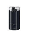 Młynek do kawy Bosch TSM6A013B - nr 6