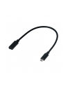 i-tec USB-C Extension Cable (30 cm) - nr 1