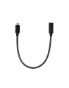 i-tec USB-C Extension Cable (30 cm) - nr 2