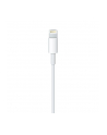 Apple Lightning to USB Cable (1m) - nr 3