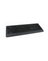 Lenovo Professional Wireless Keyboard- US English - nr 2