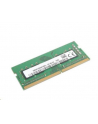 Lenovo 8GB DDR4 2666MHz SoDIMM Memory - nr 3