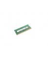 Lenovo 8GB DDR4 2666MHz SoDIMM Memory - nr 5