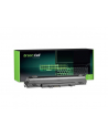 Bateria Green Cell AL14A32 do Acer Aspire E14 E15 E5-511 E5-521 E5-551 E5-571 E5 - nr 1