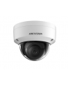 Hikvision DS-2CD2125FWD-I(2.8mm) IP Camera Dome - nr 1