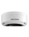 Hikvision DS-2CD2125FWD-I(2.8mm) IP Camera Dome - nr 3