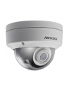 Hikvision DS-2CD2125FWD-I(2.8mm) IP Camera Dome - nr 5