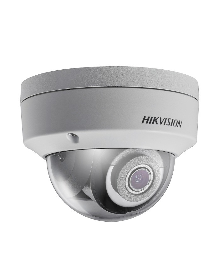 Hikvision DS-2CD2125FWD-I(2.8mm) IP Camera Dome główny