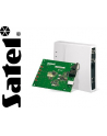 SATEL ACCO-USB konwerter danych USB/RS485 - nr 1