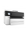 HP Officejet Pro 7730 [A3] WiFi MFP - nr 24