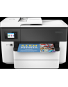 HP Officejet Pro 7730 [A3] WiFi MFP - nr 3