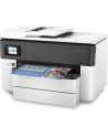 HP Officejet Pro 7730 [A3] WiFi MFP - nr 8