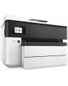 HP Officejet Pro 7730 [A3] WiFi MFP - nr 9