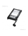 dell 4TB SATA 6Gb/s 512n 7,2tys. obr./min 3,5-calowy dysk twardy -  14 gen. - nr 15