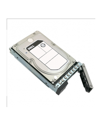 dell 4TB SATA 6Gb/s 512n 7,2tys. obr./min 3,5-calowy dysk twardy -  14 gen.