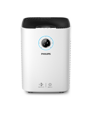 Oczyszczacz powietrza Philips AC5659