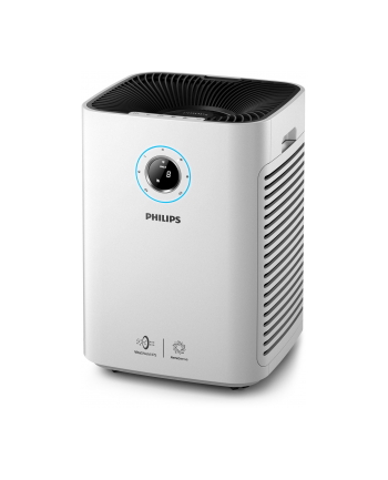 Oczyszczacz powietrza Philips AC5659