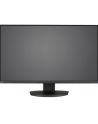 Monitor NEC EA271Q 27inch, panel IPS, 2560x1440 QHD, DP/HDMI/DVI, czarny - nr 5