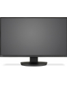 Monitor NEC EA271Q 27inch, panel IPS, 2560x1440 QHD, DP/HDMI/DVI, czarny - nr 6