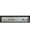 Monitor NEC EA271Q 27inch, panel IPS, 2560x1440 QHD, DP/HDMI/DVI, czarny - nr 11