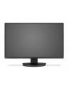 Monitor NEC EA271Q 27inch, panel IPS, 2560x1440 QHD, DP/HDMI/DVI, czarny - nr 12