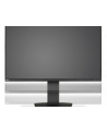 Monitor NEC EA271Q 27inch, panel IPS, 2560x1440 QHD, DP/HDMI/DVI, czarny - nr 13