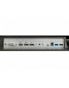 Monitor NEC EA271Q 27inch, panel IPS, 2560x1440 QHD, DP/HDMI/DVI, czarny - nr 14