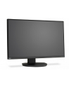 Monitor NEC EA271Q 27inch, panel IPS, 2560x1440 QHD, DP/HDMI/DVI, czarny - nr 17