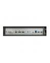 Monitor NEC EA271Q 27inch, panel IPS, 2560x1440 QHD, DP/HDMI/DVI, czarny - nr 25