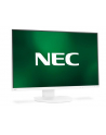 Monitor NEC EA271Q 27inch, panel IPS, 2560x1440 QHD, DP/HDMI/DVI, biały - nr 12