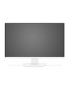 Monitor NEC EA271Q 27inch, panel IPS, 2560x1440 QHD, DP/HDMI/DVI, biały - nr 14