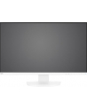 Monitor NEC EA271Q 27inch, panel IPS, 2560x1440 QHD, DP/HDMI/DVI, biały - nr 15