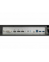 Monitor NEC EA271Q 27inch, panel IPS, 2560x1440 QHD, DP/HDMI/DVI, biały - nr 9