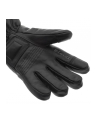 SUNEN Glovii - Ogrzewane termoaktywne rękawice motocyklowe, rozmiar XL, czarne - nr 18