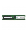Dell 32GB Certified Memory Module - 2Rx4 DDR4 RDIMM 2666MHz - 14Gen - nr 1