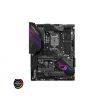 ASUS ROG MAXIMUS XI HERO - nr 12